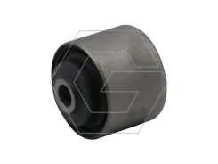����������� (�����) Subaru - Forester (SG_) 2002.02-2012.10 - Impreza (GC) 1993.10-2000.12 - Impreza (GD) 2000.12-2009.06 - Impreza (GE, GV) 2007.01...