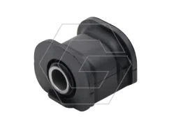 ����������� (�������) Toyota - Paseo (EL54_)/Cynos 1995.08-1999.06 G-Autoparts GRM16096 GRM16096 ����