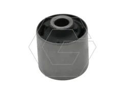 ����������� (�����) Lexus - GX (_J12_) 2001.11-2009.11 - GX (URJ15_, GRJ15_) 2010.01- | Toyota - FJ Cruiser (GSJ1_) 2005.06-2018.01 - LAND Cruiser Pra...