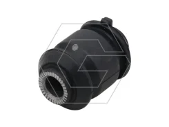 ����������� (�������) Toyota - MR2 III (ZZW3_) 1999.10-2007.06 G-Autoparts GRM16132 GRM16132 ����