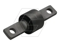 ����������� (�����) Honda - Civic IX (FB) 2011.09- - Civic VII (ES, ET)/Civic Ferio 2003.10-2005.09 - Civic VIII (FD, FA) 2005.09- - Civic VIII (FN, F...