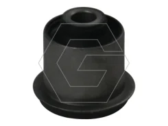 ����������� (�����) Mitsubishi - L200/Triton (KA_T, KB_T) 2007.08-2015.12 - L200/Triton (KA_T, KB_T)/Hunter 2005.05-2015.12 - L200/Triton (KJ_, KK_, K...