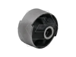 ����������� (�������) Lexus - RX (MCU15) 1998.01-2003.05 | Toyota - Harrier (_U1_) 1997.05-2003.01 G-Autoparts GRM16293 GRM16293 ����