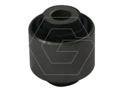 ����������� (�����) Honda - FR-V (BE)/EDIX 2004.08- G-Autoparts GRM16465 GRM16465 ����