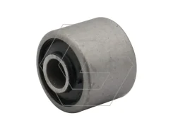 ����������� (�������) Subaru - Forester (SF_) 1997.07-2002.09 - Forester (SG_) 2002.02-2012.10 - Impreza (GC) 1992.08-2000.12 - Impreza (GD) 2000.12-2...