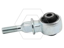 ����������� (�������) Acura - CL 1996.10-2000.09 | Honda - Accord V (CC, CD) 1993.10-1997.12 - Accord V (CD) 1993.09-1998.02 - Accord V (CE, CF_, CD...