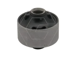 ����������� (�������) Toyota - Prius (_W1_) 2000.05-2004.01 G-Autoparts GRM16711 GRM16711 ����