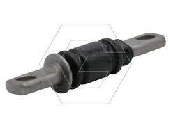 ����������� (�������) Lexus - ES (_V4_) 2006.05- - ES (MCV_, VZV_) 1996.10- - RX (_U3_) 2003.04- | Toyota - Alphard I (_H1_) 2003.04- - Aurion (_V4_...