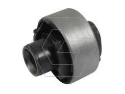 ����������� (�������) Toyota - Brevis (JCG1_) 1999.10-2002.09 - Verossa (_X11_) 2000.10-2003.11 G-Autoparts GRM16729 GRM16729 ����