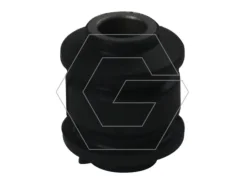 ����������� ����� Toyota Corolla (_E10_)1995.09-1997.04 Corolla Compact (_E10_)1995.08-1997.04 Corolla Liftback (_E10_)1992.07-1997.04 G-Autoparts GRM...