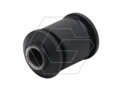 ����������� (�������) Toyota - OPA (ZCT1_, ACT1_) 2000.04-2005.04 - Prius (_W1_) 1997.12- - Vista (_V5_) 1998.06-2003.08 G-Autoparts GRM16712 GRM16712...