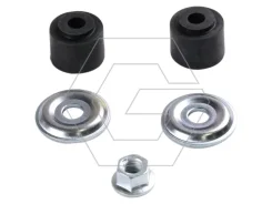 ������ ������������� (�������) Ssangyong - Actyon I 2005.11-today - Rexton/Rexton II (GAB_) 2002.04- G-Autoparts GRM16879S, �������� GRM16879S ����