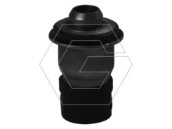 ����������� (�������) Renault Grand Scenic II (JM0/1_)2004.04-2008.11 Scenic II (JM0/1_)2003.06-2008.11 G-Autoparts GRM17769 GRM17769 ����