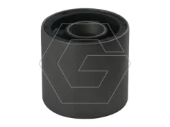 ����������� (�������) Buick (SGM) - Lacrosse (EG2) 2010.04-2013.12 - Regal II (EG1) 2008.12-2015.12 | Chevrolet - Cruze (J300) 2009.05- - Cruze (J305...