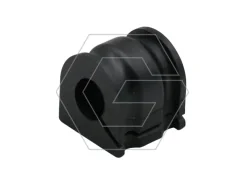 ������ ������������� (�������) Dacia - Duster 2011.04- - Duster (HM_) 2017.10- - Duster (HS_) 2010.04- | Nissan - Kicks (P16) 2019.01- - Terrano (D10...