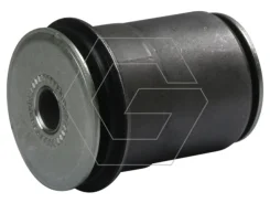 ����������� (�������) Lexus - LX (_J2_) 2007.08- | Toyota - LAND Cruiser 200 (_J2_) 2007.08- G-Autoparts GRM18958 GRM18958 ����