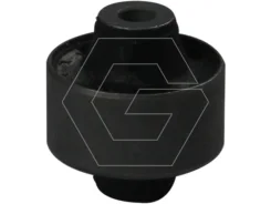 ����������� (�������) Honda STEP WGN RG1/RG2/RG3/RG4 2005-2009 G-Autoparts GRM32413 GRM32413 ����