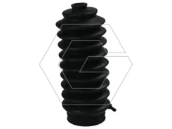 ������� ������� ����� (������� / ������) Acura - Integra 1993.10-2001.09 | Honda - Civic V (EG) 1991.10-1995.11 - Civic V (EG, EH) 1991.10-1995.12 - C...