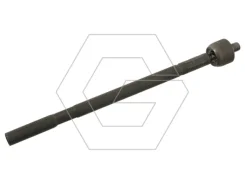 ���� ������� (�������) Citroen - C4 (LA_) 2004.11-2011.07 - C4 I 2006.07- - C4 I (LC_) 2004.11- - C4 I (LR_) 2005.02- | Peugeot - 307 (3A/C) 2000.08-2...