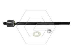 ���� ������� (�������) AUDI - A3 (8L1) 1996.09-2003.05 | SEAT - LEON (1M1) 1999.11- - Toledo II (1M2) 1998.10-2006.05 | Skoda - Octavia I (1U2) 1996.0...