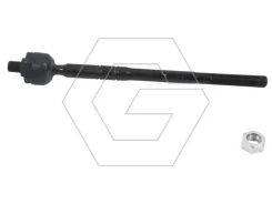 ���� ������� (�������) Citroen - C4 II (B7) 2009.11- - C4 II (NC_) 2009.11- - DS4 (NX_) 2011.04- | DS - DS 4/DS 4 Crossback (NX_) 2015.07- | Peugeot...