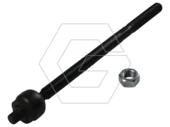 ���� ������� (�������) FORD - Focus II 2004.07-2011.07 - Focus II (DA_, HCP, DP) 2004.07-2012.09 - Focus II (DB_, FCH, DH) 2005.04-2012.09 - Focus II...