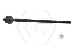 ���� ������� (�������) Citroen - C-Crosser (VU_, VV_) 2007.02- - C-Crosser Enterprise (VU_, VV_) 2009.01- | Mitsubishi - Lancer VIII (CY_A, CZ_A)/Lanc...