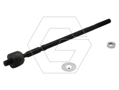 ���� ������� (�������) Toyota - Celica (_T18_) 1989.09-1994.12 G-Autoparts GSU030441 GSU030441 ����