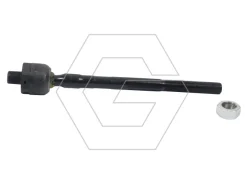 ���� ������� (�������) BMW - 5 (E60) 2001.12-2010.03 - 5 Touring (E61) 2004.03- - 6 (E63) 2003.09- - 6 (E64) 2004.04- G-Autoparts GSU030348 GSU030348...