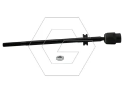 ���� ������� (�������) VW - Passat B3/B4 (3A2, 35I) 1988.02-1996.08 - Passat B3/B4 Variant (3A5, 35I) 1988.02-1997.05 G-Autoparts GSU030490 GSU030490...