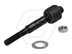 ���� ������� (�������) Honda - Civic VIII (FD, FA) 2005.09- G-Autoparts GSU030683 GSU030683 ����