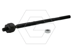���� ������� (�������) SEAT - Cordoba (6L2) 2002.09-2009.11 - Ibiza III (6L1) 2002.02-2009.11 | Skoda - Fabia I (6Y2) 1999.08- - Fabia I (6Y3) 1999.10...