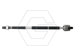 ���� ������� (�������) Toyota - Avensis (_T25_) 2003.03-2008.11 G-Autoparts GSU030953 GSU030953 ����