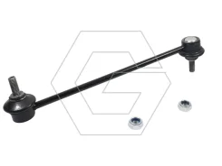 ������ ������������� (�������) FIAT - Sedici (189_) 2006.06-2014.10 | Suzuki - Swift III (MZ, EZ) 2006.05- - SX4 (EY, GY)/SX4/SX4 Classic 2006.06- - S...
