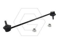 ������ ������������� (�������) OPEL - Agila (B) (H08) 2008.04-2014.10 | Suzuki - Splash (EX) 2008.01- - Swift III (MZ, EZ) 2005.02- | Vauxhall - Agila...