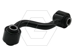 ������ ������������� (����� / �����) Nissan - Qashqai II (J11, J11_) 2013.11- - Qashqai/Qashqai +2 I (J10, NJ10, JJ10E)/Dualis 2007.02- - X-Trail (T31...