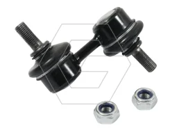������ ������������� (�������) Honda - Civic IV (EC, ED, EE) 1989.10-1991.09 - Civic IV (ED) 1987.09- - Civic V (EG) 1991.10-1995.11 - Civic V (EG, EH...