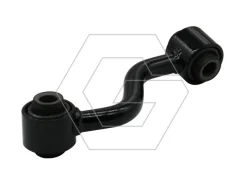 ������ ������������� (����� / ������) Nissan - Qashqai II (J11, J11_) 2013.11- - Qashqai/Qashqai +2 I (J10, NJ10, JJ10E)/Dualis 2007.02- - X-Trail (T3...