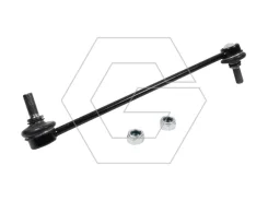 ������ ������������� (�������) FORD - Tourneo Custom V362 (F3) 2012.04- - Transit (FA_ _) 2000.01-2014.12 - Transit (FD_ _, FB_ _, FS_ _, FZ_ _, FC_ _...