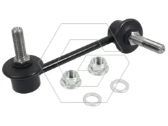 ������ ������������� (������� / ������) Lexus - GX (_J12_) 2001.11-2009.11 | Toyota - FJ Cruiser (GSJ1_) 2005.06-2018.01 - Fortuner (_N15_, _N16_) 201...