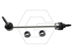 ������ ������������� (�������) LAND Rover - Discovery III (L319) 2004.07-2009.09 - Discovery III VAN (L319) 2007.01-2009.07 - Discovery IV (L319) 2009...