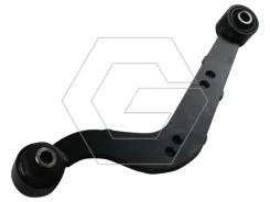����� �������� (����� / �����) Lexus - NX (_Z1_) 2014.07- | Toyota - RAV 4 III (_A3_)/RAV 4/Vanguard 2005.11-2013.06 - RAV 4 IV (_A4_) 2012.12- - RAV...