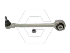 ����� �������� (�������) Mercedes BENZ - GLK-Class (X204) 2008.06-2015.12 G-Autoparts GSU063099, �������� GSU063099 ����