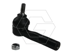 ���������� ������� ���� (������� / ������) Abarth - Grande Punto 2007.12-2012.12 - Punto 2012.03- - Punto EVO 2008.07- | ALFA Romeo - MITO (955_) 2008...