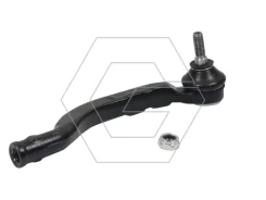 ���������� ������� ���� (������� / ������) Nissan - NV300 (X82) 2016.09- - NV300 Kombi (X82) 2016.09- - Primastar (X83) 2001.03- | OPEL - Vivaro A (X8...