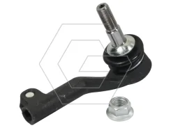���������� ������� ���� (������� / �����) BMW - 1 (E81) 2006.09-2012.09 - 1 (E87) 2004.06-2011.12 - 1 (E88) 2007.12-2013.12 - 1 Coupe (E82) 2007.09-...