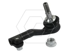 ���������� ������� ���� (������� / ������) BMW - 1 (E81) 2006.09-2012.09 - 1 (E87) 2004.06-2011.12 - 1 (E88) 2007.12-2013.12 - 1 Coupe (E82) 2007.09...