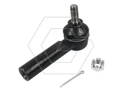 ���������� ������� ���� (�������) Honda - CR-V III (RE_) 2006.06- - CR-Z (ZF) 2010.06- - Stepwgn (LA-RF_, UA-RF_) 2000.10- G-Autoparts GSU070772 GSU07...