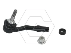 ���������� ������� ���� (�������) BMW - 5 (E60) 2001.12-2010.03 - 5 Touring (E61) 2004.03- - 6 (E63) 2003.09- - 6 (E64) 2004.04- - 7 (E65, E66, E67) 2...