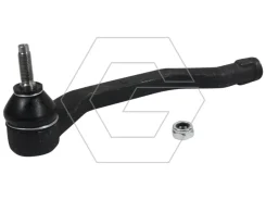 ���������� ������� ���� (������� / �����) Dacia - Duster 2011.04- - Duster (HM_) 2017.10- - Duster (HS_) 2010.04- | Renault - Duster (HS_) 2011.01-...